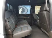 ✅ 2021 GMC Sierra 1500 • VIN: DPSMN181608 • Лот: 61808705. Опубликован ранее на Copart с пробегом 97 733 миль. Бесплатный доступ к архиву аукционных продаж из США и подробный отчёт об истории автомобиля на DreamBid. Изображение 10.