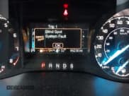 ✅ 2022 Ford Ranger XLT • VIN: 1FTER4FH9NLD00397 • Lot: 43579702. Listed on IAAI with 96,236 mi. Free auction sales archive from the USA and detailed vehicle history report at DreamBid. Image 7.