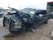 ✅ 2016 Chevrolet Silverado 2500HD LTZ • VIN: 1GC1KWE8XGF204232 • Лот: 42684086. Опубликован ранее на IAAI с пробегом Не указан. Бесплатный доступ к архиву аукционных продаж из США и подробный отчёт об истории автомобиля на DreamBid. Изображение 2.