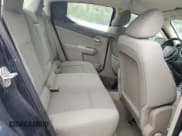 ✅ 2008 Dodge Avenger SXT • VIN: 1B3LC56R08N571396 • Лот: 73374244. Опубликован ранее на Copart с пробегом 102 368 миль. Бесплатный доступ к архиву аукционных продаж из США и подробный отчёт об истории автомобиля на DreamBid. Изображение 11.