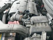 ✅ 2016 Mitsubishi Lancer ES • VIN: JA32U2FU9GU004178 • Lot: 43244760. Wystawiony na IAAI z przebiegiem 218 549 mil. Bezpłatny archiwum sprzedaży aukcyjnych z USA i szczegółowy raport historii pojazdu na DreamBid. Zdjęcie 12.