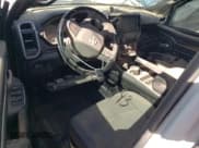 ✅ 2024 Ram 2500 Big Horn • VIN: 3C6UR5DL6RG156245 • Lot: 51162525. Listed on Copart with 46,743 mi. Free auction sales archive from the USA and detailed vehicle history report at DreamBid. Image 8.