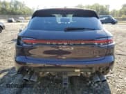 ✅ 2023 Porsche Macan S • VIN: WP1AG2A50PLB38411 • Lot: 85487155. Wystawiony na Copart z przebiegiem 14 722 mil. Bezpłatny archiwum sprzedaży aukcyjnych z USA i szczegółowy raport historii pojazdu na DreamBid. Zdjęcie 6.