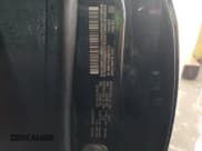 ✅ 2017 Maserati Levante S • VIN: ZN661YUL5HX210315 • Лот: 73402922. Опубликован ранее на Copart с пробегом 44 637 миль. Бесплатный доступ к архиву аукционных продаж из США и подробный отчёт об истории автомобиля на DreamBid. Изображение 12.