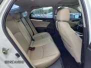 ✅ 2016 Honda Civic EX-L • VIN: 19XFC1F75GE208159 • Лот: 69207995. Опубликован ранее на Copart с пробегом 119 704 миль. Бесплатный доступ к архиву аукционных продаж из США и подробный отчёт об истории автомобиля на DreamBid. Изображение 10.