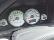 ✅ 2005 Ford Escape XLT • VIN: 1FMYU93165KD98239 • Лот: 43531405. Опубликован ранее на IAAI с пробегом Не указан. Бесплатный доступ к архиву аукционных продаж из США и подробный отчёт об истории автомобиля на DreamBid. Изображение 7.