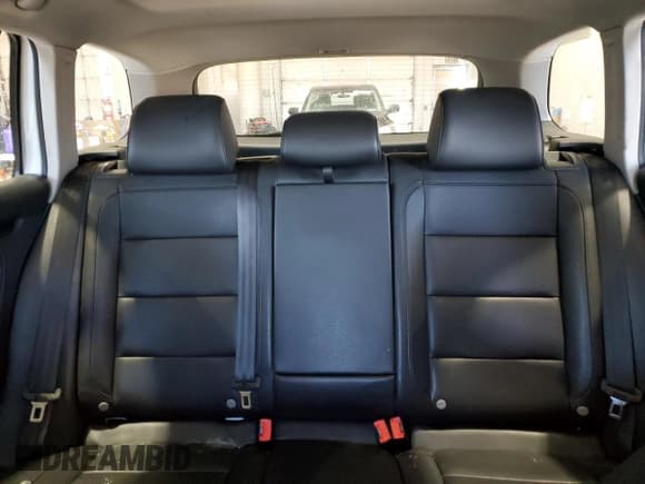 ✅ 2014 Volkswagen Jetta TDI • VIN: 3VWML7AJ9EM615561 • Lot: 86065505. Wystawiony na Copart z przebiegiem 103 639 mil. Bezpłatny archiwum sprzedaży aukcyjnych z USA i szczegółowy raport historii pojazdu na DreamBid. Zdjęcie 10.