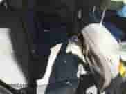 2017 Hyundai Tucson Sport с VIN KM8J3CA2XHU374287, выставлен на аукционе IAAI как лот 43470351 с пробегом 151 465 миль миль и . История ставок и продаж доступна на DreamBid. Изображение 8.