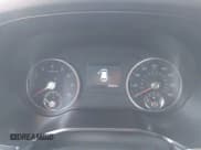 ✅ 2022 Kia Telluride EX • VIN: 5XYP3DHC9NG304327 • Lot: 43244280. Wystawiony na IAAI z przebiegiem 58 868 mil. Bezpłatny archiwum sprzedaży aukcyjnych z USA i szczegółowy raport historii pojazdu na DreamBid. Zdjęcie 7.