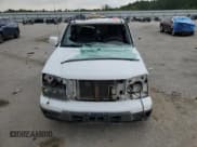 ✅ 2012 Chevrolet Colorado 1LT • VIN: 1GCESCF96C8103775 • Лот: 54015995. Опубликован ранее на Copart с пробегом Не указан. Бесплатный доступ к архиву аукционных продаж из США и подробный отчёт об истории автомобиля на DreamBid. Изображение 5.