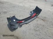 ✅ 2021 Hyundai Santa Fe SE • VIN: 5NMS14AJ1MH333382 • Lot: 58718904. Wystawiony na Copart z przebiegiem 39 226 mil. Bezpłatny archiwum sprzedaży aukcyjnych z USA i szczegółowy raport historii pojazdu na DreamBid. Zdjęcie 13.