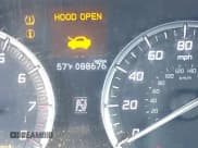 ✅ 2016 Acura TLX • VIN: 19UUB1F38GA012521 • Lot: 43054929. Listed on IAAI with 88,676 mi. Free auction sales archive from the USA and detailed vehicle history report at DreamBid. Image 15.