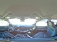 ✅ 2024 Chevrolet Silverado 1500 LT Trail Boss • VIN: 3GCUDFED0RG221448 • Lot: 90866555. Wystawiony na Copart z przebiegiem 61 877 mil. Bezpłatny archiwum sprzedaży aukcyjnych z USA i szczegółowy raport historii pojazdu na DreamBid. Zdjęcie 15.