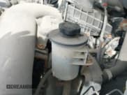 ✅ 2008 Ford F-150 XLT • VIN: 1FTPX14V88FB63980 • Лот: 42193896. Опубликован ранее на IAAI с пробегом 140 233 миль. Бесплатный доступ к архиву аукционных продаж из США и подробный отчёт об истории автомобиля на DreamBid. Изображение 18.