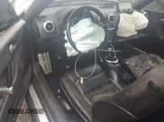 ✅ 2001 Audi TT • VIN: TRUUT28N511003353 • Lot: 59497445. Wystawiony na Copart z przebiegiem Nie podano. Bezpłatny archiwum sprzedaży aukcyjnych z USA i szczegółowy raport historii pojazdu na DreamBid. Zdjęcie 8.