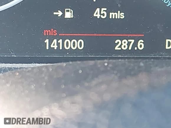 ✅ 2013 BMW 3 Series 328i xDrive • VIN: WBA3B5C50DJ598454 • Lot: 43908625. Wystawiony na IAAI z przebiegiem 141 000 mil. Bezpłatny archiwum sprzedaży aukcyjnych z USA i szczegółowy raport historii pojazdu na DreamBid. Zdjęcie 15.