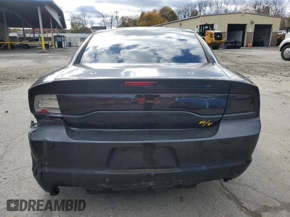 ✅ 2012 Dodge Charger Police • VIN: 2C3CDXAT9CH304919 • Lot: 90367795. Wystawiony na Copart z przebiegiem 186 333 mil. Bezpłatny archiwum sprzedaży aukcyjnych z USA i szczegółowy raport historii pojazdu na DreamBid. Zdjęcie 6.
