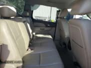 ✅ 2011 Chevrolet Silverado 2500HD LTZ • VIN: 1GC1KYEG7BF102592 • Lot: 89532495. Listed on Copart with 160,428 mi. Free auction sales archive from the USA and detailed vehicle history report at DreamBid. Image 10.