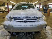 ✅ 2005 Toyota Highlander • VIN: JTEGD21AX50115505 • Лот: 94413075. Опубликован ранее на Copart с пробегом 145 691 миль. Бесплатный доступ к архиву аукционных продаж из США и подробный отчёт об истории автомобиля на DreamBid. Изображение 5.