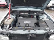 ✅ 1996 Buick Park Avenue • VIN: 1G4CW52K9TH635503 • Lot: 41845042. Wystawiony na IAAI z przebiegiem 94 610 mil. Bezpłatny archiwum sprzedaży aukcyjnych z USA i szczegółowy raport historii pojazdu na DreamBid. Zdjęcie 10.