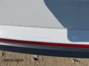 ✅ 2022 Volkswagen Atlas SE • VIN: 1V2JC2CA4NC228020 • Lot: 43191552. Wystawiony na IAAI z przebiegiem 49 030 mil. Bezpłatny archiwum sprzedaży aukcyjnych z USA i szczegółowy raport historii pojazdu na DreamBid. Zdjęcie 19.