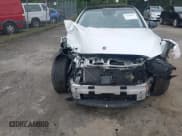 ✅ 2024 Mercedes-Benz E 350 • VIN: W1KLF4HB7RA010000 • Лот: 43330987. Опубликован ранее на IAAI с пробегом 11 904 миль. Бесплатный доступ к архиву аукционных продаж из США и подробный отчёт об истории автомобиля на DreamBid. Изображение 6.