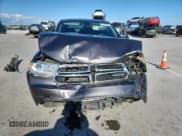 ✅ 2017 Dodge Durango SXT • VIN: 1C4RDHAG1HC950660 • Lot: 92801195. Listed on Copart with 157,155 mi. Free auction sales archive from the USA and detailed vehicle history report at DreamBid. Image 5.