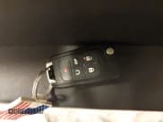 ✅ 2012 Chevrolet Equinox LTZ • VIN: 2GNFLFE52C6388084 • Лот: 43654514. Опубликован ранее на IAAI с пробегом 52 142 миль. Бесплатный доступ к архиву аукционных продаж из США и подробный отчёт об истории автомобиля на DreamBid. Изображение 11.