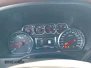 ✅ 2018 Chevrolet Silverado 2500HD High Country • VIN: 1GC1KXEY8JF277290 • Lot: 43465114. Listed on IAAI with 159,038 mi. Free auction sales archive from the USA and detailed vehicle history report at DreamBid. Image 7.