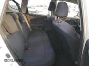 ✅ 2013 Honda Fit Sport • VIN: JHMGE8H54DC055844 • Лот: 93629155. Опубликован ранее на Copart с пробегом 216 664 миль. Бесплатный доступ к архиву аукционных продаж из США и подробный отчёт об истории автомобиля на DreamBid. Изображение 10.