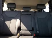 ✅ 2020 Hyundai Santa Fe SEL • VIN: 5NMS33AD9LH251011 • Lot: 71389063. Wystawiony na Copart z przebiegiem 37 625 mil. Bezpłatny archiwum sprzedaży aukcyjnych z USA i szczegółowy raport historii pojazdu na DreamBid. Zdjęcie 10.