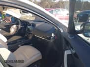 ✅ 2019 Jaguar F-Pace 25t Prestige • VIN: SADCK2GX8KA391700 • Lot: 41284383. Wystawiony na IAAI z przebiegiem 79 299 mil. Bezpłatny archiwum sprzedaży aukcyjnych z USA i szczegółowy raport historii pojazdu na DreamBid. Zdjęcie 5.