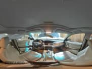 ✅ 2006 BMW 3 Series 325i • VIN: WBAVB13546KX49942 • Lot: 95323925. Listed on Copart with 133,012 mi. Free auction sales archive from the USA and detailed vehicle history report at DreamBid. Image 14.