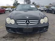 ✅ 2009 Mercedes-Benz CLK 350 • VIN: WDBTK56F49T109510 • Lot: 41721177. Wystawiony na IAAI z przebiegiem 100 828 mil. Bezpłatny archiwum sprzedaży aukcyjnych z USA i szczegółowy raport historii pojazdu na DreamBid. Zdjęcie 12.