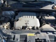 ✅ 2010 Toyota Highlander Sport • VIN: 5TDXK3EH4AS002230 • Лот: 42443643. Опубликован ранее на IAAI с пробегом 156 272 миль. Бесплатный доступ к архиву аукционных продаж из США и подробный отчёт об истории автомобиля на DreamBid. Изображение 10.