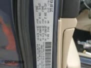 ✅ 2020 Jeep Grand Cherokee Limited • VIN: 1C4RJFBG6LC231666 • Lot: 41606205. Listed on Copart with 68,850 mi. Free auction sales archive from the USA and detailed vehicle history report at DreamBid. Image 14.