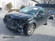 ✅ 2019 Hyundai Kona SE • VIN: KM8K1CAA3KU357758 • Лот: 43680174. Опубликован ранее на IAAI с пробегом 209 028 миль. Бесплатный доступ к архиву аукционных продаж из США и подробный отчёт об истории автомобиля на DreamBid. Изображение 18.