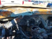 ✅ 2019 Chevrolet Silverado 2500HD Work Truck • VIN: 1GC1KREY8KF191474 • Lot: 41939424. Listed on IAAI with Not provided. Free auction sales archive from the USA and detailed vehicle history report at DreamBid. Image 7.