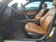 2011 BMW 3 Series 335i xDrive с VIN WBAPL5C56BA920185, выставлен на аукционе Copart как лот 90999975 с пробегом Не указан миль и Чистый • Clean title. История ставок и продаж доступна на DreamBid. Изображение 7.