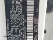 ✅ 2011 Toyota 4Runner SR5 • VIN: JTEZU5JR1B5025271 • Lot: 69066015. Wystawiony na Copart z przebiegiem Nie podano. Bezpłatny archiwum sprzedaży aukcyjnych z USA i szczegółowy raport historii pojazdu na DreamBid. Zdjęcie 13.