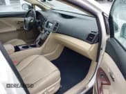 ✅ 2009 Toyota Venza • VIN: 4T3ZE11A79U008160 • Lot: 43730192. Listed on IAAI with 148,822 mi. Free auction sales archive from the USA and detailed vehicle history report at DreamBid. Image 5.