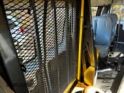 ✅ 2014 Ford Econoline Cargo Commercial • VIN: 1FTNS2EW5EDA97298 • Lot: 89735735. Listed on Copart with 152,500 mi. Free auction sales archive from the USA and detailed vehicle history report at DreamBid. Image 11.