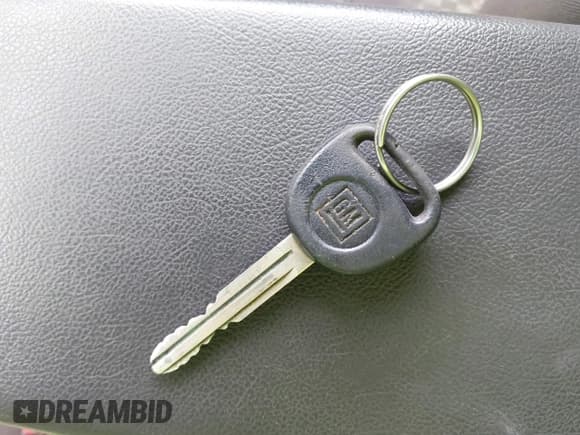 ✅ 2012 Chevrolet Colorado • VIN: 1GCDSDF92C8100714 • Lot: 41803531. Wystawiony na IAAI z przebiegiem 95 910 mil. Bezpłatny archiwum sprzedaży aukcyjnych z USA i szczegółowy raport historii pojazdu na DreamBid. Zdjęcie 11.