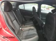 ✅ 2017 Subaru Impreza Special Sports • VIN: 4S3GKAM62H3603801 • Lot: 81086775. Wystawiony na Copart z przebiegiem 112 532 mil. Bezpłatny archiwum sprzedaży aukcyjnych z USA i szczegółowy raport historii pojazdu na DreamBid. Zdjęcie 10.