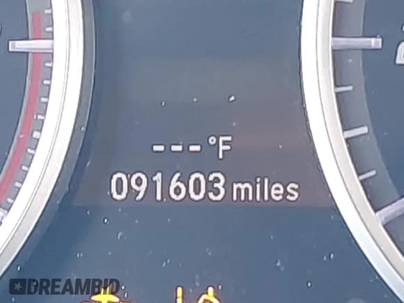 ✅ 2016 Acura RDX Technology • VIN: 5J8TB4H56GL008788 • Lot: 43114256. Listed on IAAI with 91,603 mi. Free auction sales archive from the USA and detailed vehicle history report at DreamBid. Image 14.