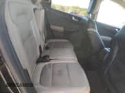 ✅ 2020 Ford Escape Titanium • VIN: 1FMCU9J92LUB18448 • Lot: 87232945. Wystawiony na Copart z przebiegiem 144 910 mil. Bezpłatny archiwum sprzedaży aukcyjnych z USA i szczegółowy raport historii pojazdu na DreamBid. Zdjęcie 11.