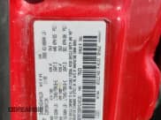 ✅ 2000 Dodge 2500 • VIN: 3B7KF2360YG142181 • Lot: 71487455. Wystawiony na Copart z przebiegiem Nie podano. Bezpłatny archiwum sprzedaży aukcyjnych z USA i szczegółowy raport historii pojazdu na DreamBid. Zdjęcie 12.