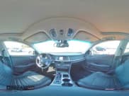 ✅ 2020 Kia Optima SX • VIN: 5XXGW4L28LG419492 • Lot: 70929245. Wystawiony na Copart z przebiegiem 70 712 mil. Bezpłatny archiwum sprzedaży aukcyjnych z USA i szczegółowy raport historii pojazdu na DreamBid. Zdjęcie 14.