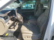 ✅ 2019 Chevrolet Tahoe LT • VIN: 1GNSCBKCXKR379274 • Lot: 57878805. Listed on Copart with 77,936 mi. Free auction sales archive from the USA and detailed vehicle history report at DreamBid. Image 7.