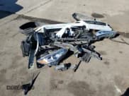 ✅ 2020 Subaru Impreza Special Sports • VIN: 4S3GTAJ6XL1719253 • Lot: 42579725. Listed on Copart with 103,727 mi. Free auction sales archive from the USA and detailed vehicle history report at DreamBid. Image 14.